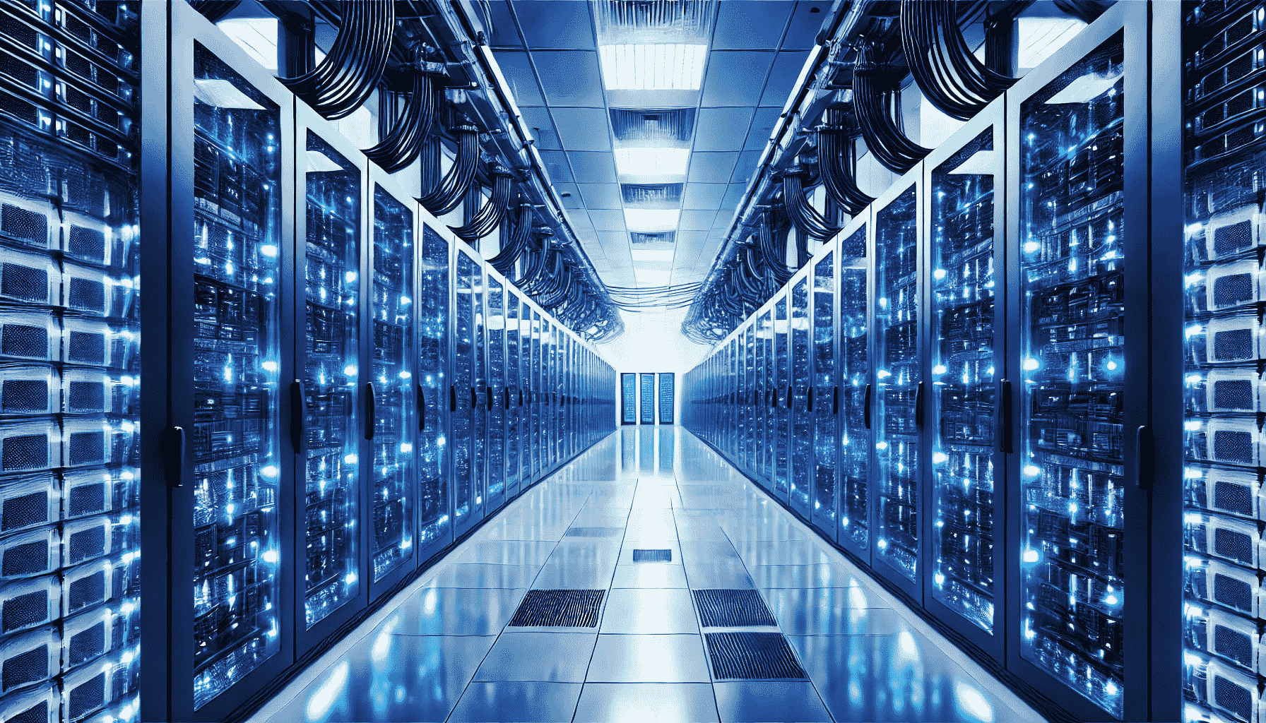 HPC Infratructure