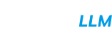 Flux LLM by Midori Tech Global